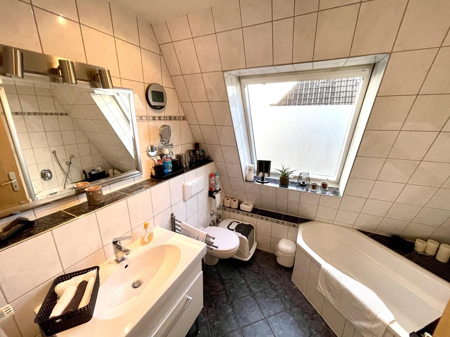 Badezimmer 1.2