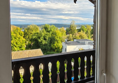 Balkon1