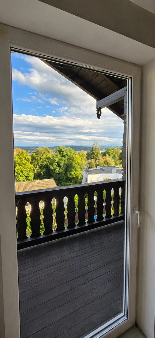 Balkon1