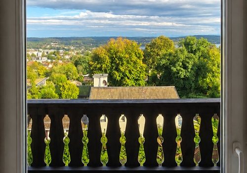Balkon2