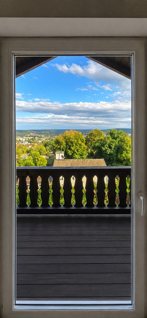 Balkon2