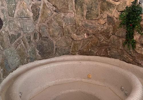 Whirlpool