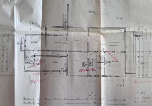 Plan UG