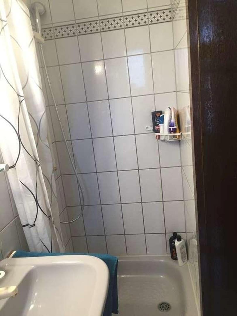 Bad Klein Teil 2