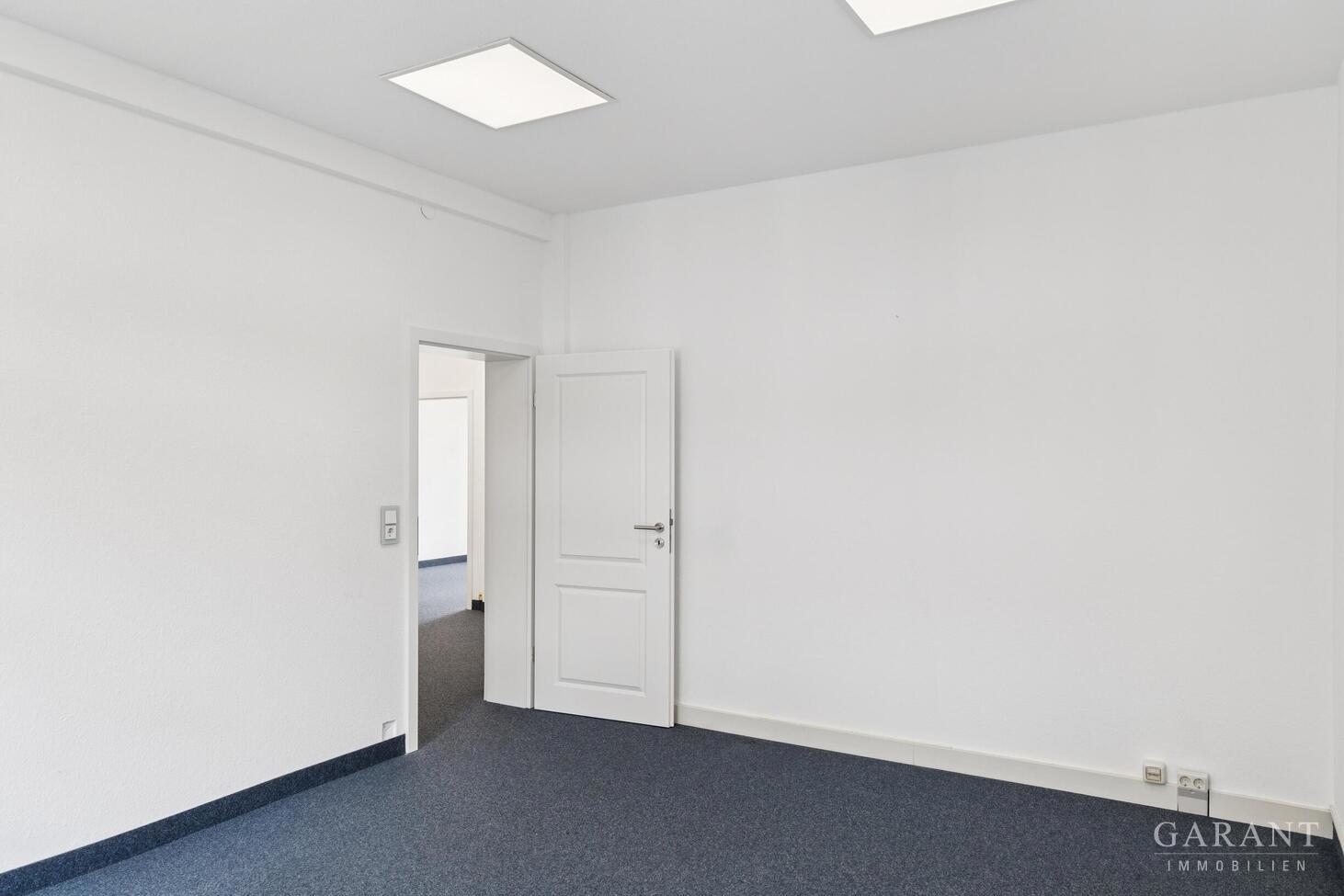 Zimmer 2.