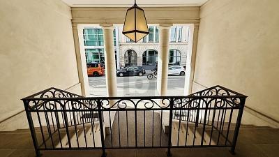 EINZIGARTIGES LUXUSUNIKAT IN ABSOLUTER BESTLAGE – 10117 Berlin-Mitte – Bild 1 von 6