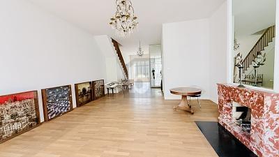 EINZIGARTIGES LUXUSUNIKAT IN ABSOLUTER BESTLAGE – 10117 Berlin-Mitte – Vorschaubild 4