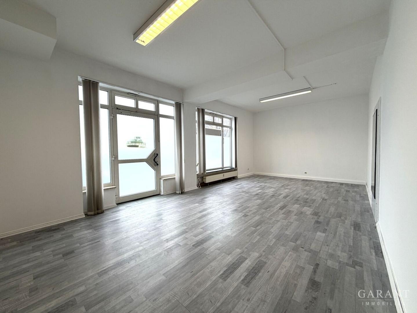 Raum1
