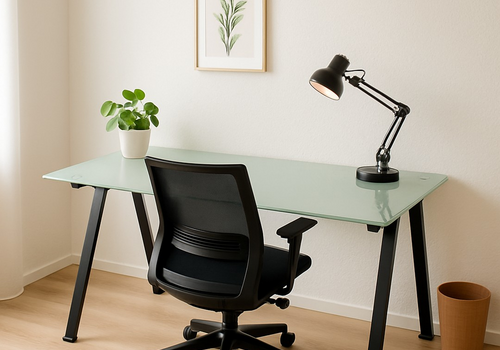 Homeoffice 1