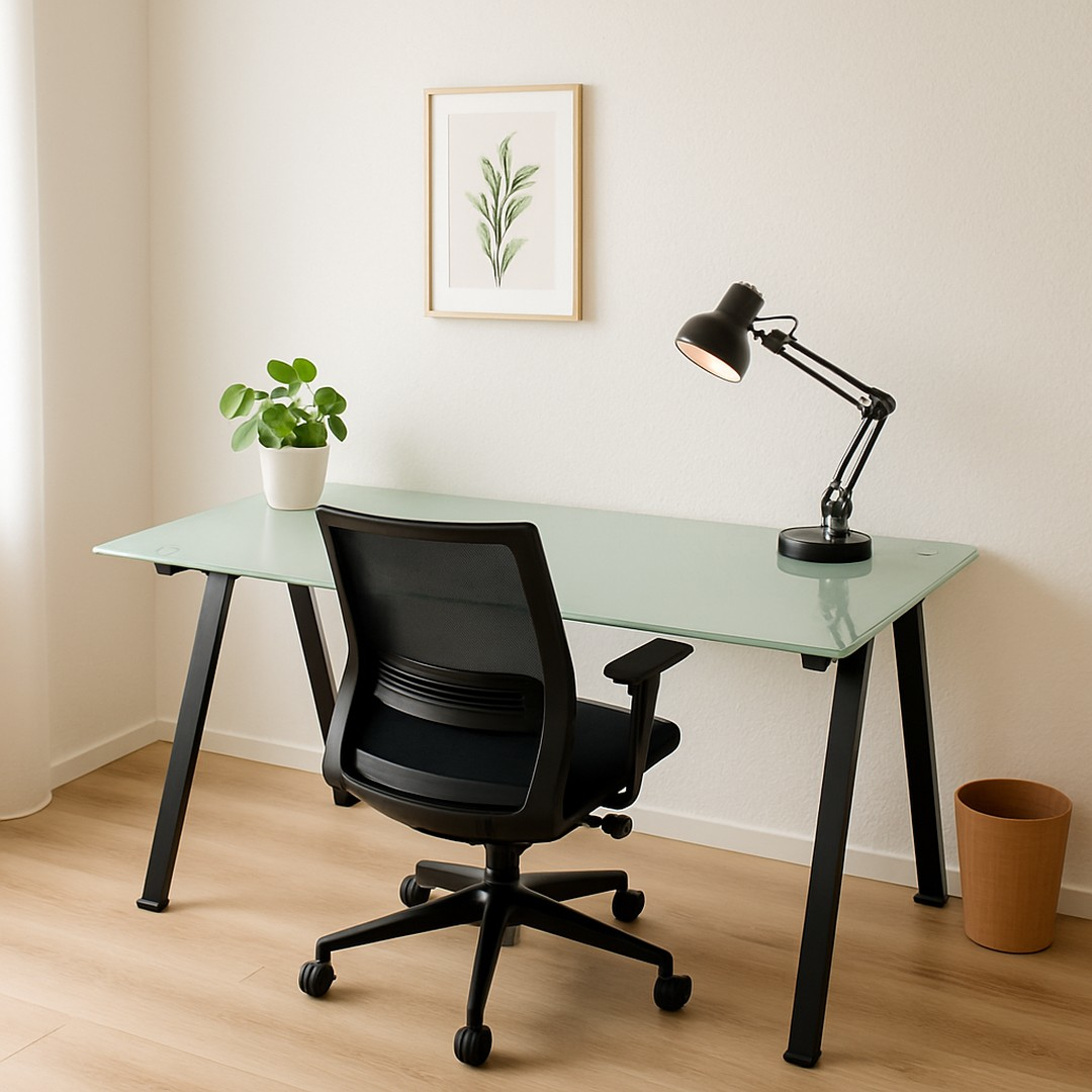 Homeoffice 1