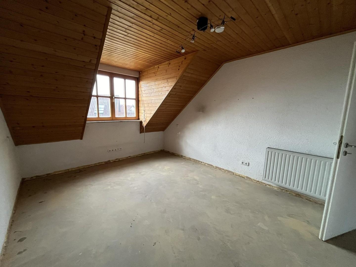 Kinderzimmer