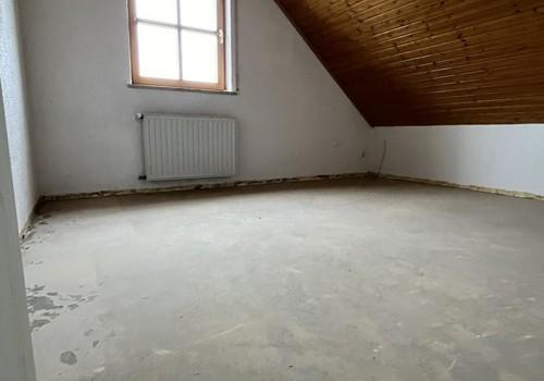 Gästezimmer