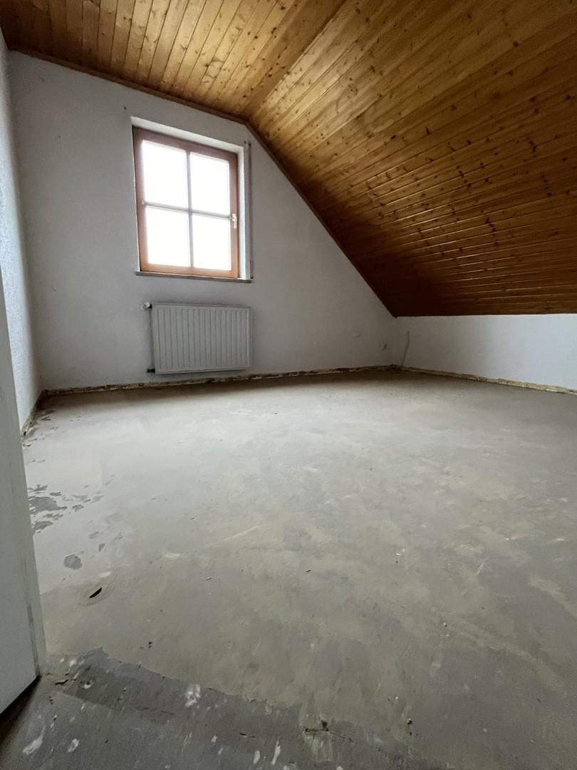 Gästezimmer