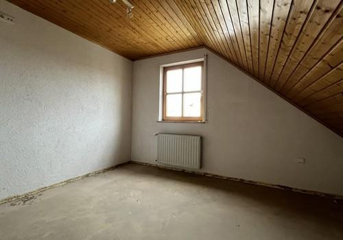 Gästezimmer