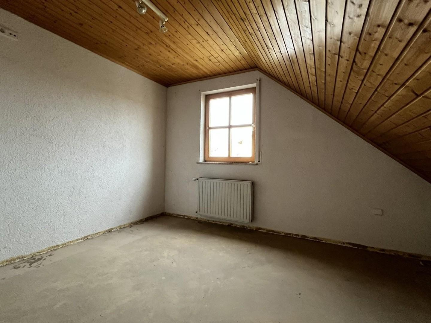 Gästezimmer