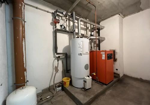 Technik