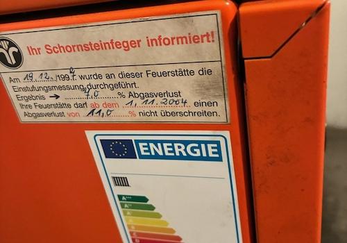 Technik
