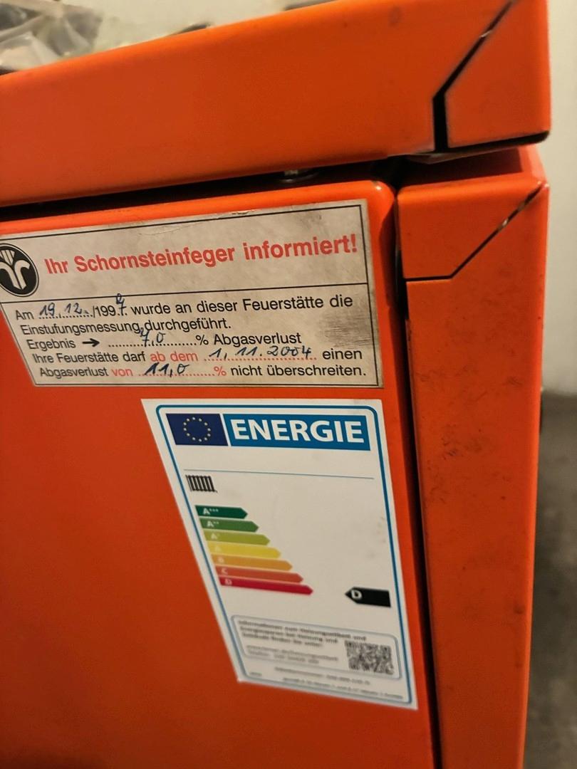 Technik