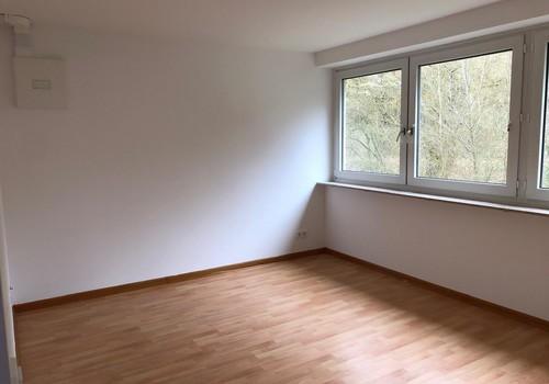 Wohnzimmer Bild I
