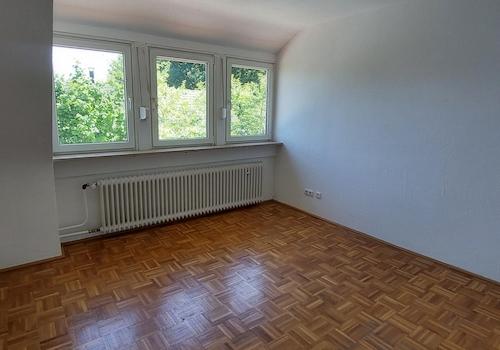 1. Schlafzimmer