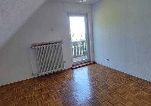 2. Schlafzimmer
