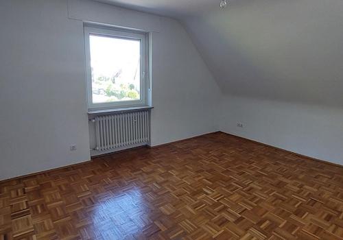 3. Schlafzimmer
