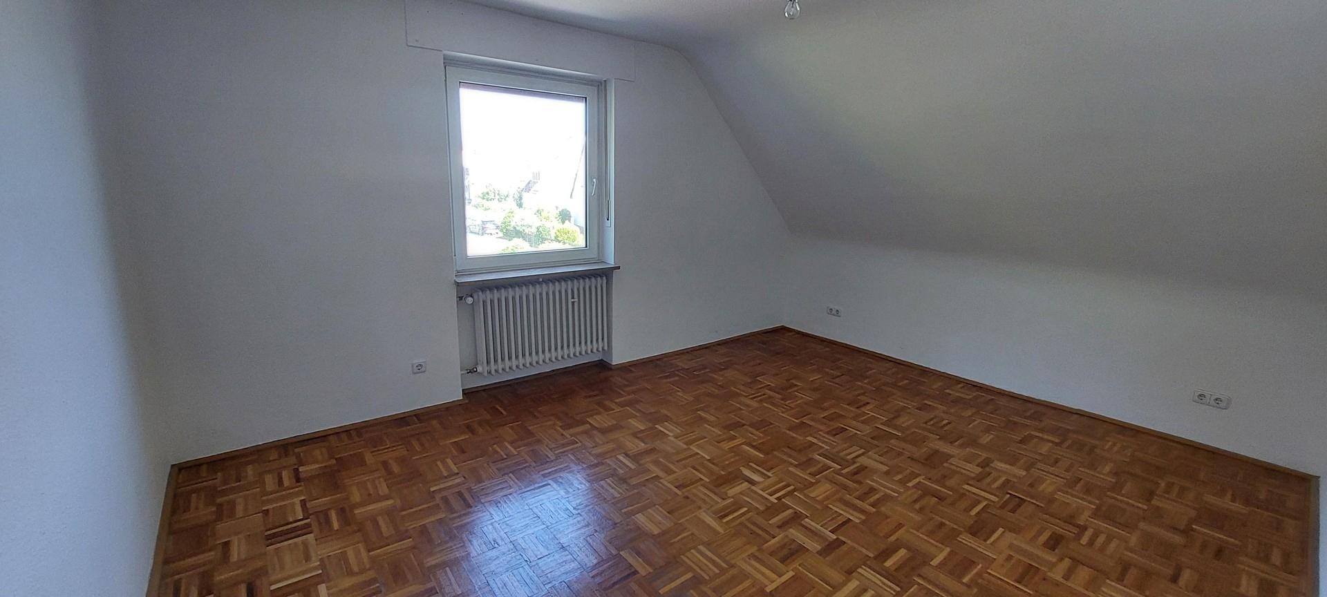 3. Schlafzimmer