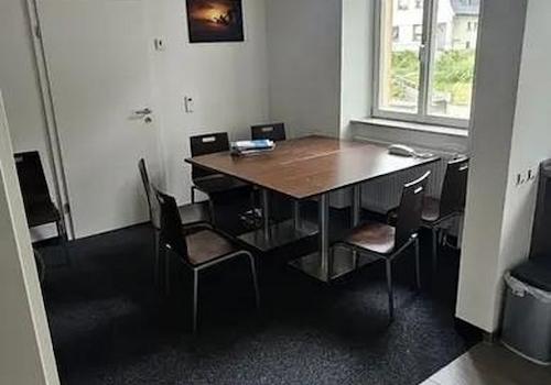 Küche 1