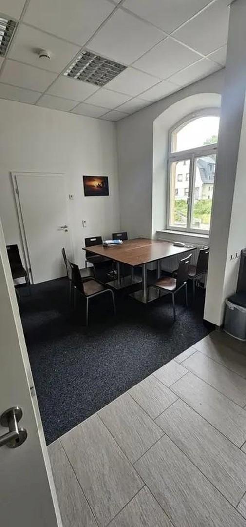 Küche 1