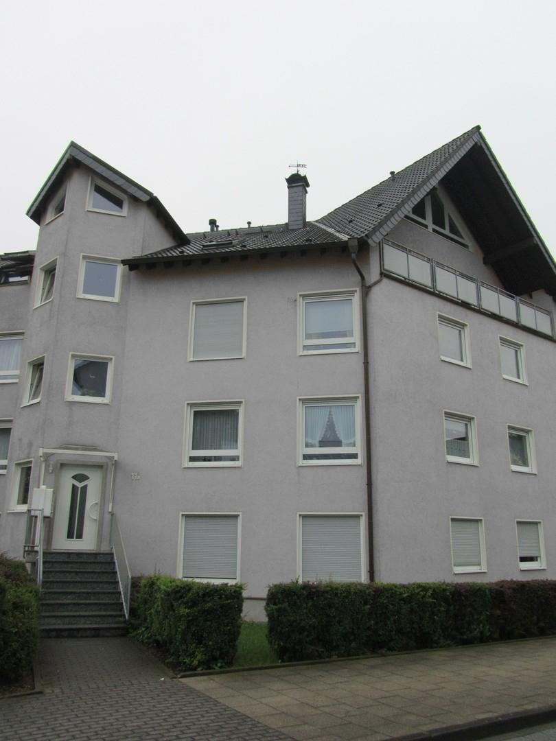 Haus