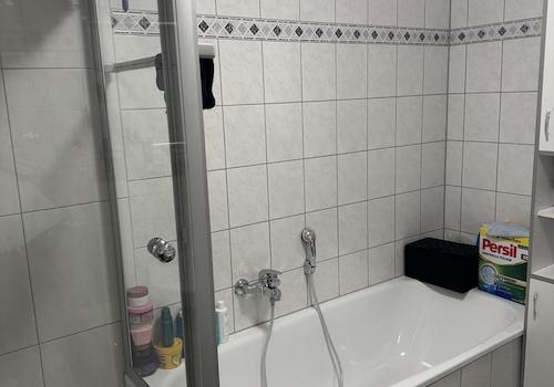 Bad Bild 1
