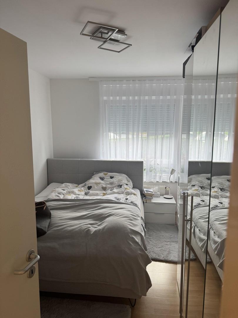 Zimmer 1
