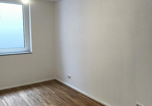 2. Zimmer Gewerbeeinheit 2