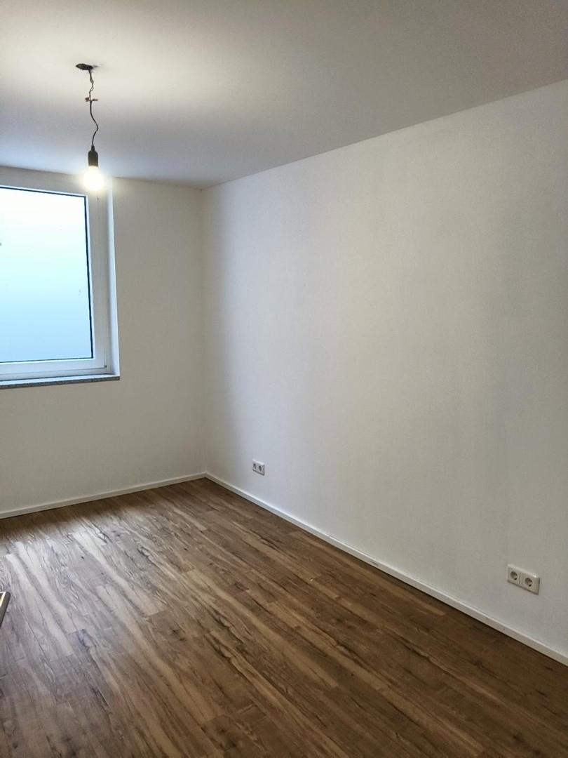 2. Zimmer Gewerbeeinheit 2