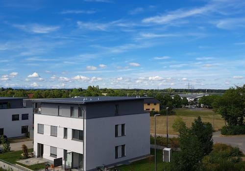Georg-Huber-Str. 12
