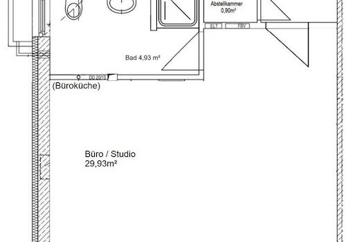 Grundriss 12-4